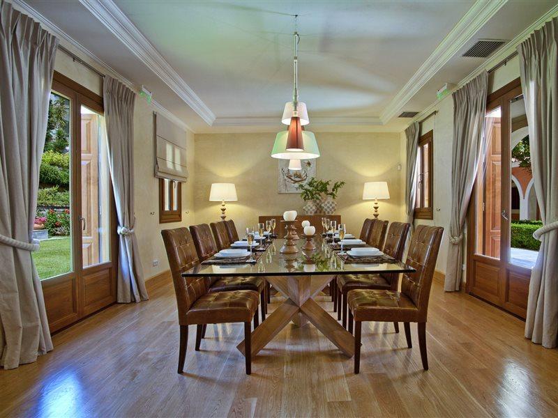 Villa Veneziano Suites & Villa Нидри Экстерьер фото
